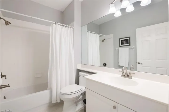 5870 Three Iron Drive 4-401, Naples, Florida 34110