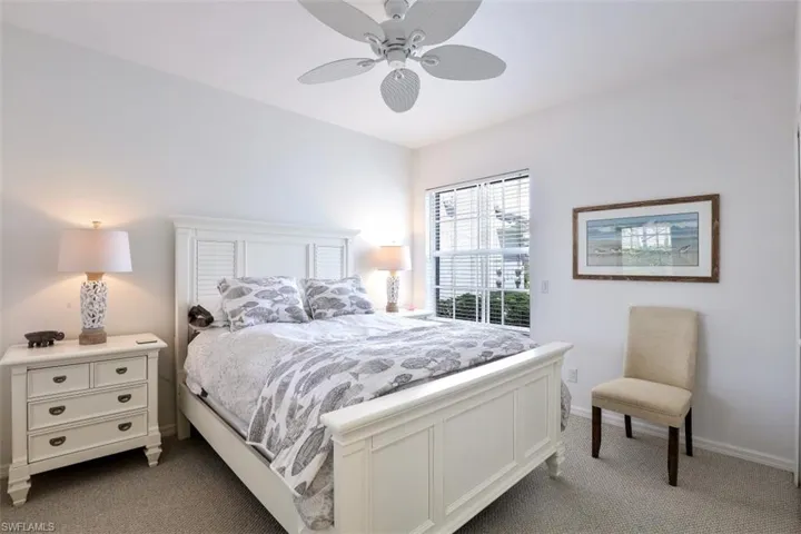 5870 Three Iron Drive 4-401, Naples, Florida 34110