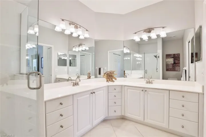 5870 Three Iron Drive 4-401, Naples, Florida 34110