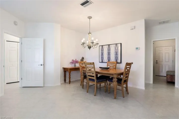 5870 Three Iron Drive 4-401, Naples, Florida 34110