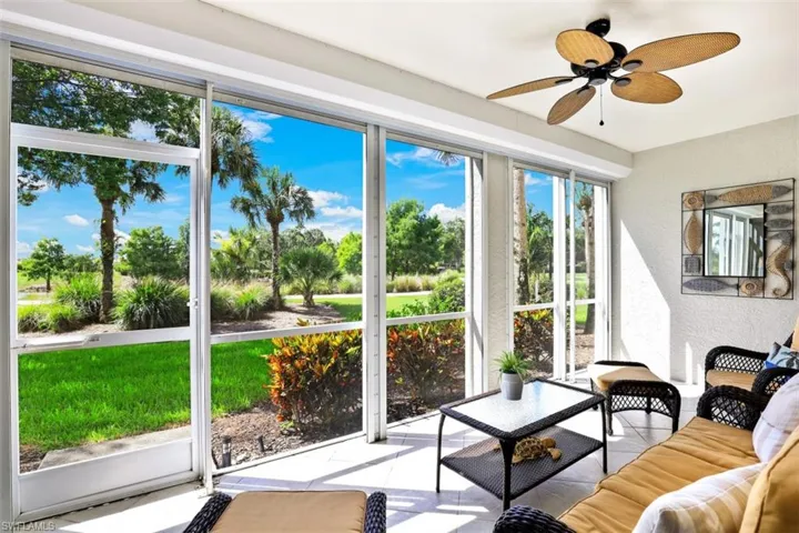 5870 Three Iron Drive 4-401, Naples, Florida 34110