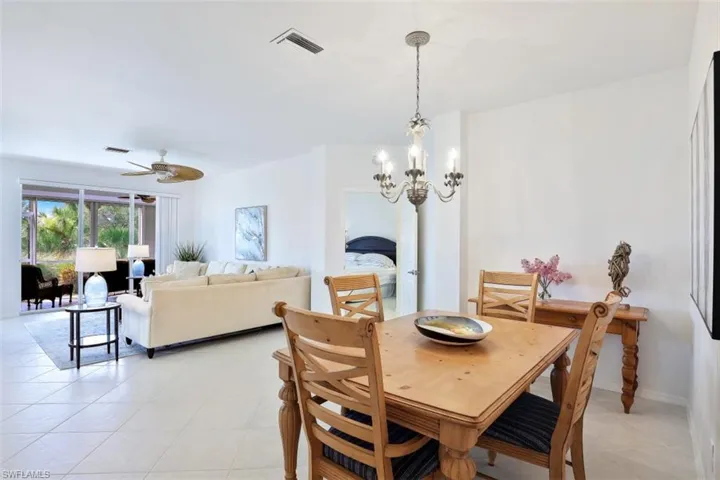 5870 Three Iron Drive 4-401, Naples, Florida 34110