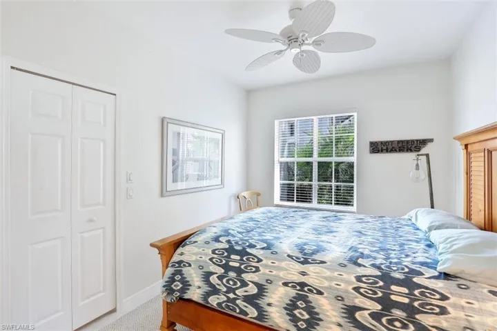 5870 Three Iron Drive 4-401, Naples, Florida 34110