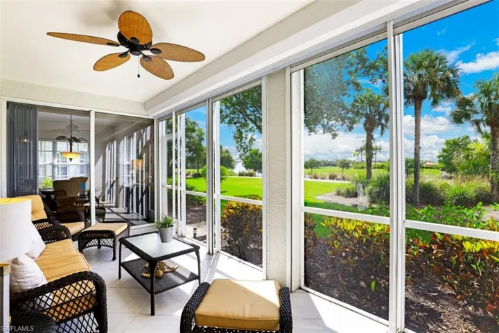 5870 Three Iron Drive 4-401, Naples, Florida 34110
