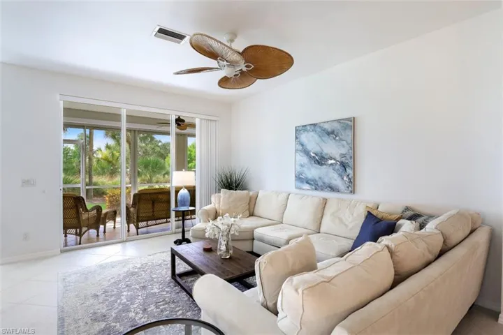 5870 Three Iron Drive 4-401, Naples, Florida 34110