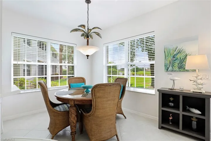 5870 Three Iron Drive 4-401, Naples, Florida 34110