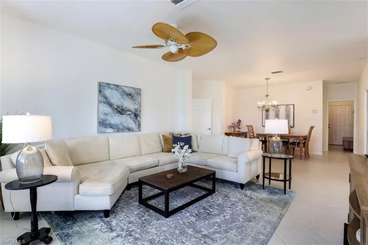 5870 Three Iron Drive 4-401, Naples, Florida 34110