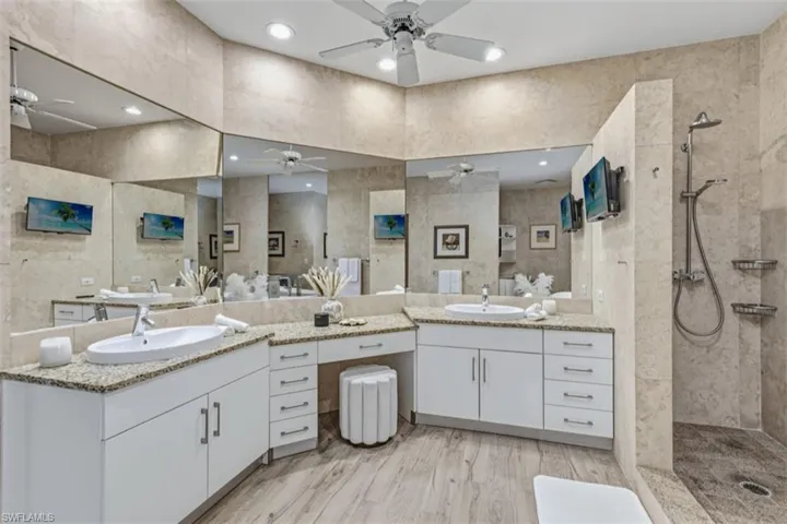 124 Stillwater Ct, Marco Island, Florida 34145