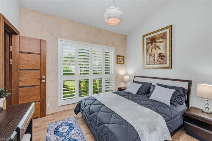 124 Stillwater Ct, Marco Island, Florida 34145
