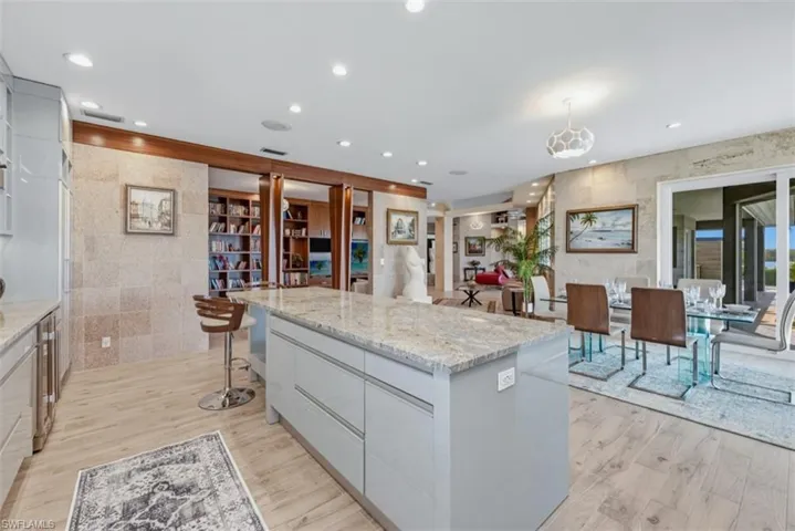 124 Stillwater Ct, Marco Island, Florida 34145