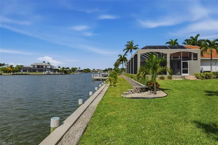 124 Stillwater Ct, Marco Island, Florida 34145