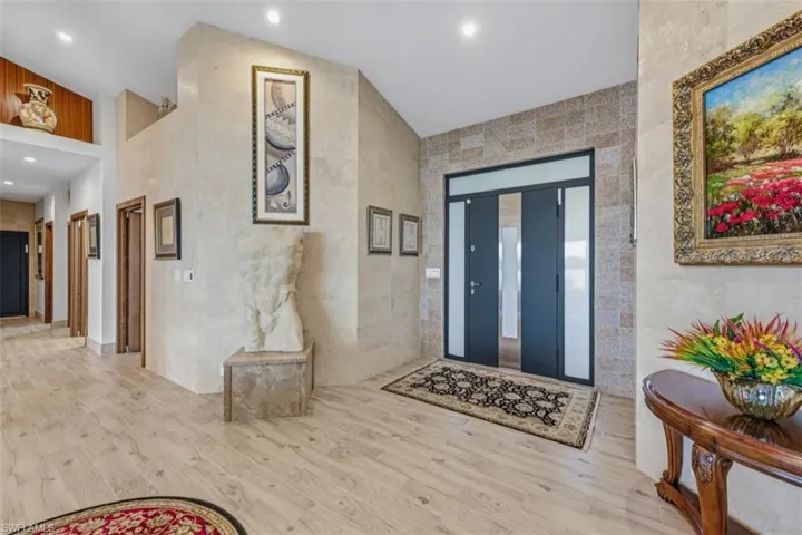 124 Stillwater Ct, Marco Island, Florida 34145