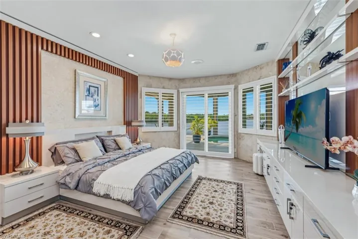 124 Stillwater Ct, Marco Island, Florida 34145