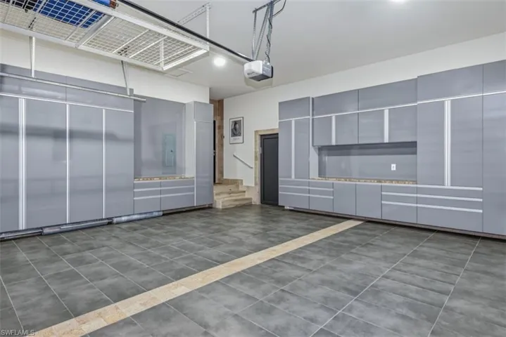 124 Stillwater Ct, Marco Island, Florida 34145