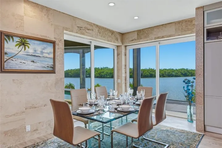 124 Stillwater Ct, Marco Island, Florida 34145