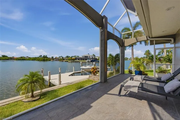 124 Stillwater Ct, Marco Island, Florida 34145