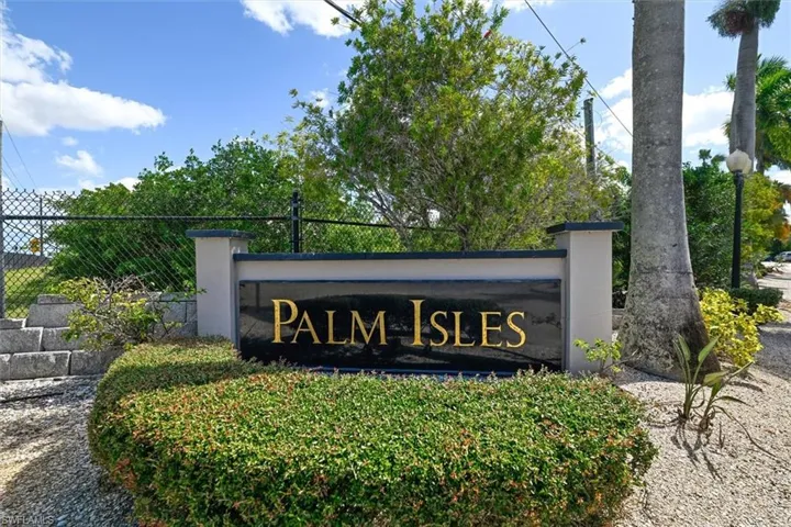 17911 Grey Heron Ct, Fort Myers Beach, Florida 33931