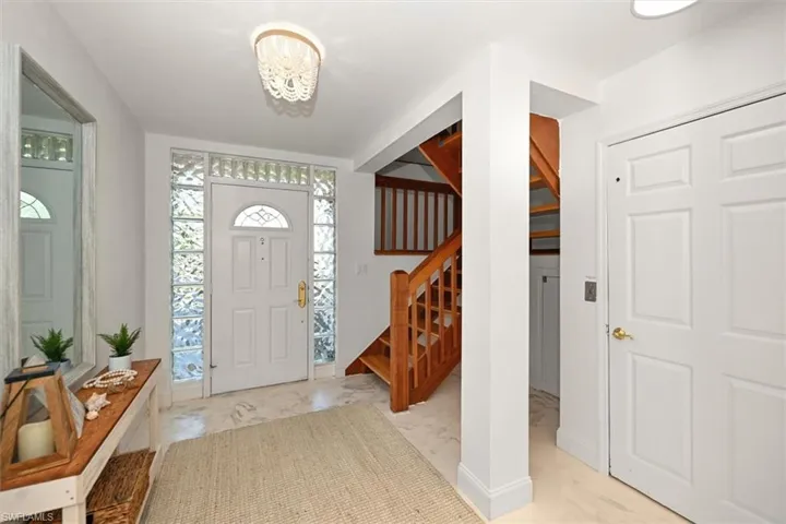 17911 Grey Heron Ct, Fort Myers Beach, Florida 33931