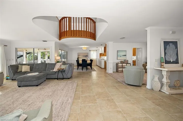 17911 Grey Heron Ct, Fort Myers Beach, Florida 33931
