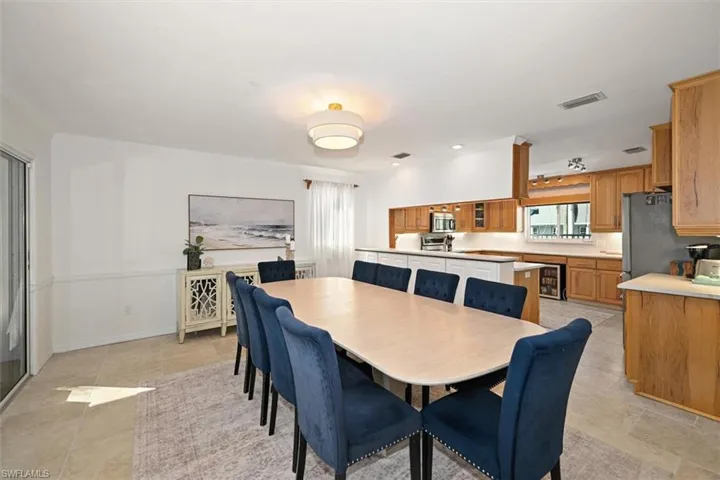 17911 Grey Heron Ct, Fort Myers Beach, Florida 33931