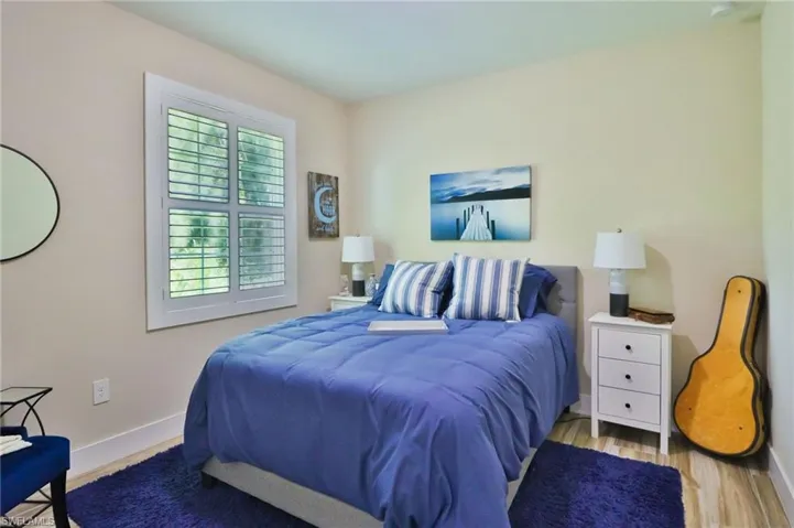 6170 Arbor Ave, Fort Myers Fl 33905