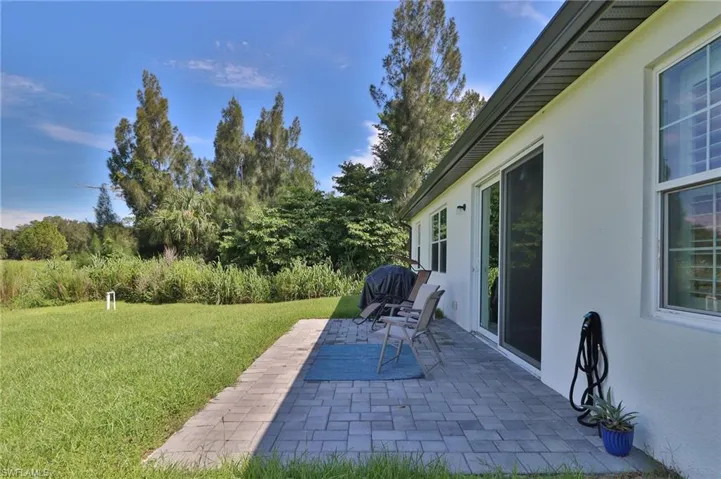 6170 Arbor Ave, Fort Myers Fl 33905