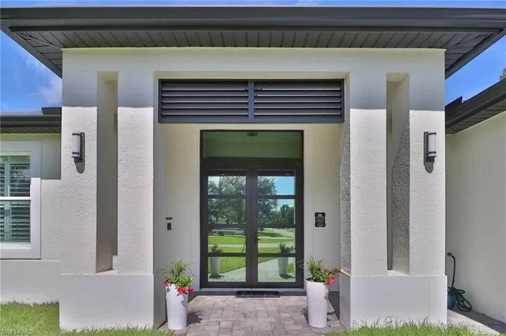 6170 Arbor Ave, Fort Myers Fl 33905