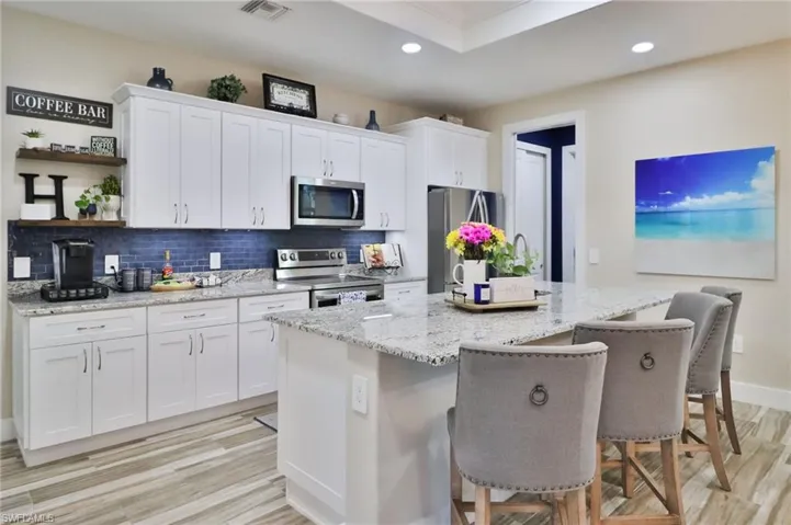 6170 Arbor Ave, Fort Myers Fl 33905