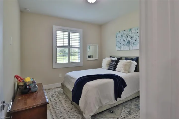 6170 Arbor Ave, Fort Myers Fl 33905
