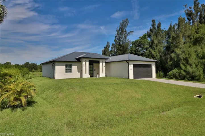 6170 Arbor Ave, Fort Myers Fl 33905