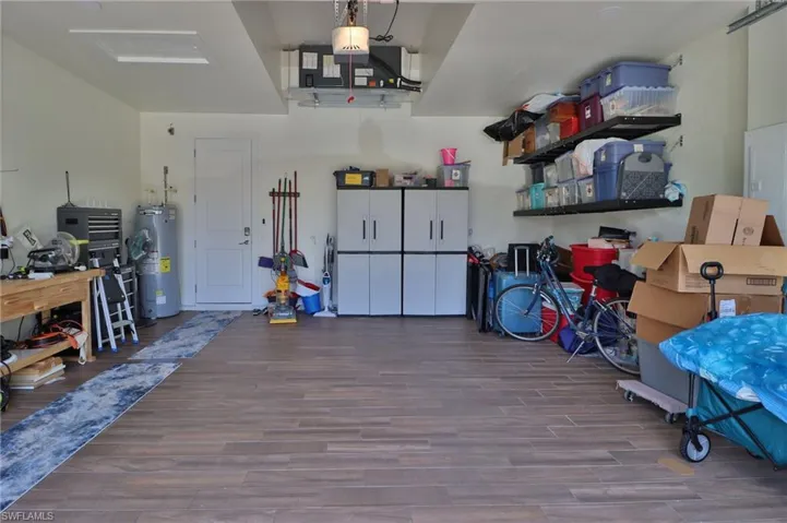 6170 Arbor Ave, Fort Myers Fl 33905