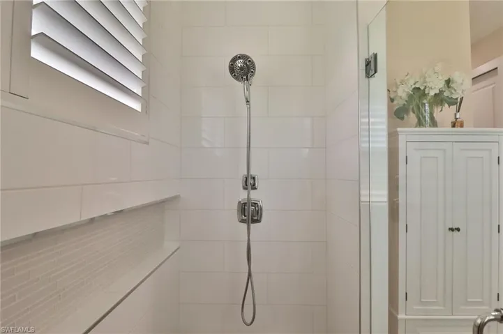 6170 Arbor Ave, Fort Myers Fl 33905