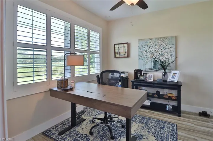 6170 Arbor Ave, Fort Myers Fl 33905