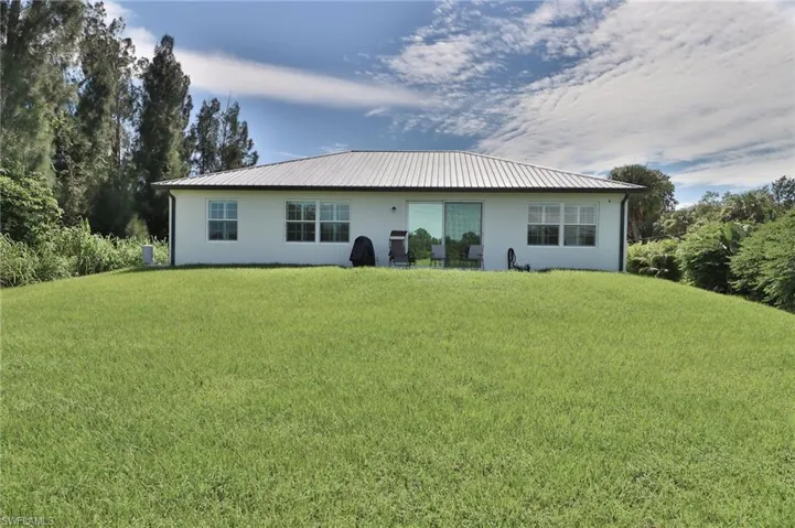 6170 Arbor Ave, Fort Myers Fl 33905