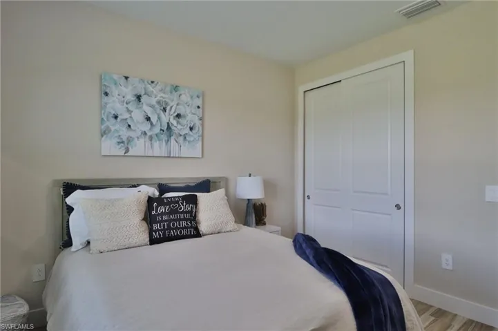 6170 Arbor Ave, Fort Myers Fl 33905