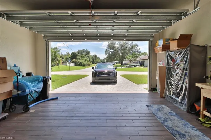 6170 Arbor Ave, Fort Myers Fl 33905