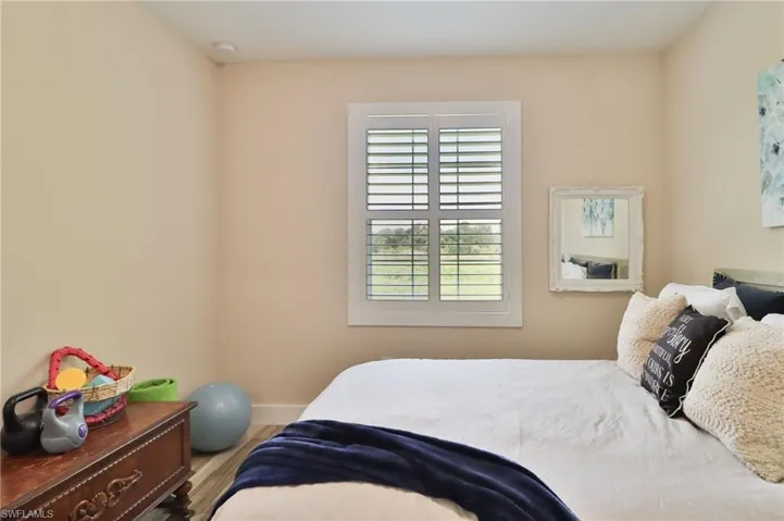 6170 Arbor Ave, Fort Myers Fl 33905