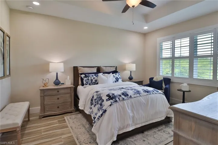 6170 Arbor Ave, Fort Myers Fl 33905