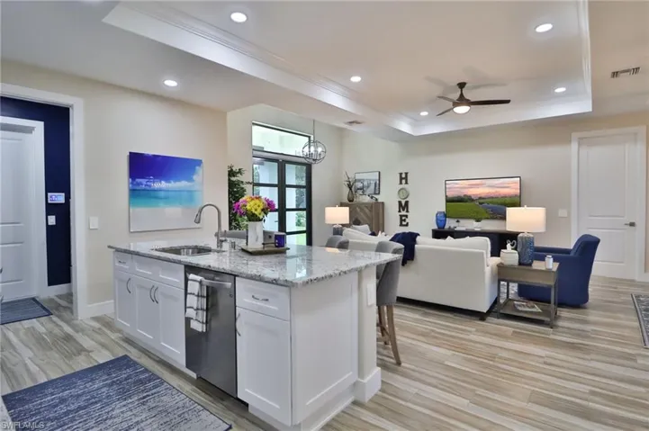 6170 Arbor Ave, Fort Myers Fl 33905