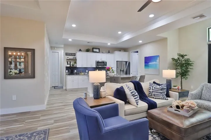 6170 Arbor Ave, Fort Myers Fl 33905