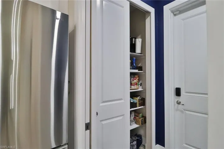 6170 Arbor Ave, Fort Myers Fl 33905