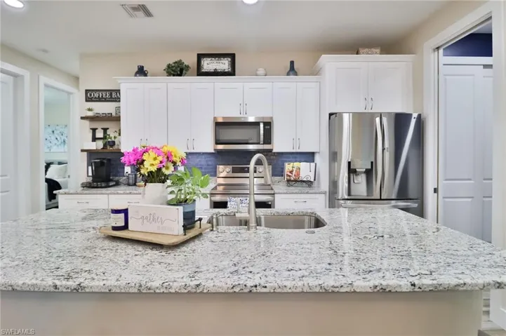 6170 Arbor Ave, Fort Myers Fl 33905