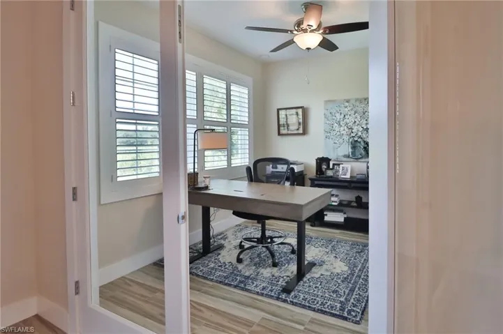 6170 Arbor Ave, Fort Myers Fl 33905