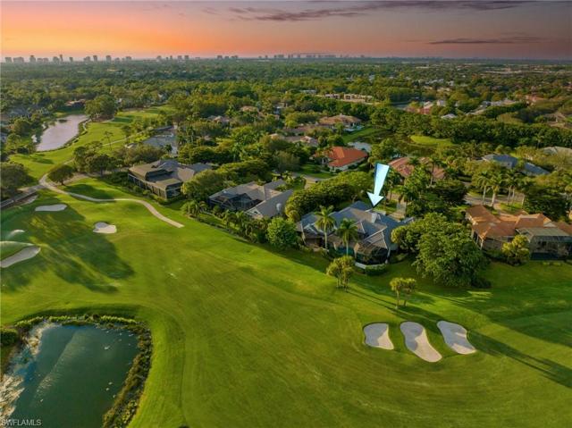 Imagine the vistas from this home!