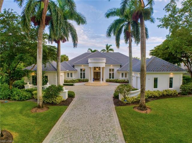 This magnificent home welcomes you with an expansive 0.85 acre lot.