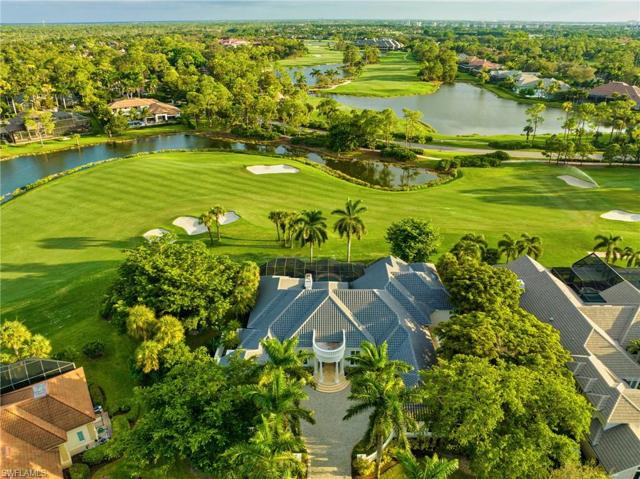 Welcome to the Estates in Grey Oaks and Welcome Home...