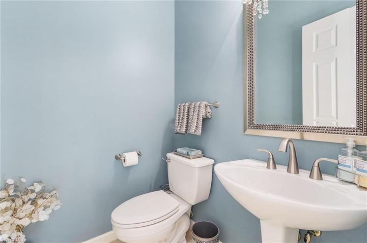 20134  Seadale  CT, Estero, FL 33928