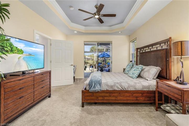 20134  Seadale  CT, Estero, FL 33928