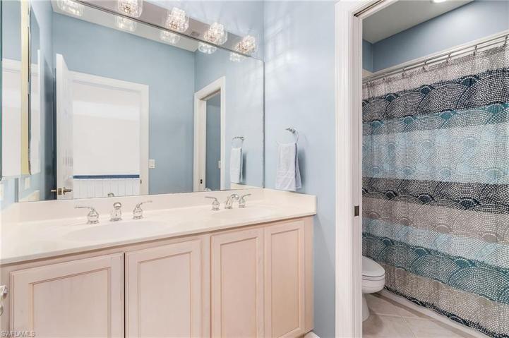 20134  Seadale  CT, Estero, FL 33928