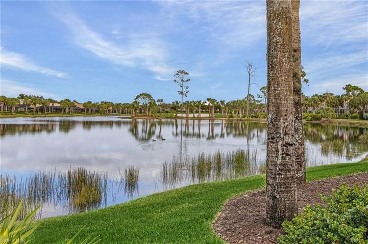 20134  Seadale  CT, Estero, FL 33928